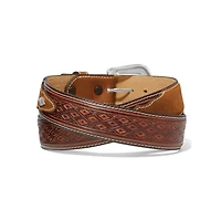 Diamond Ridge Belt