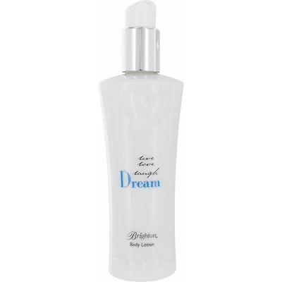 Dream 6 Oz. Body Lotion