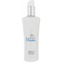 Dream 6 Oz. Body Lotion