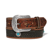 Durango Belt