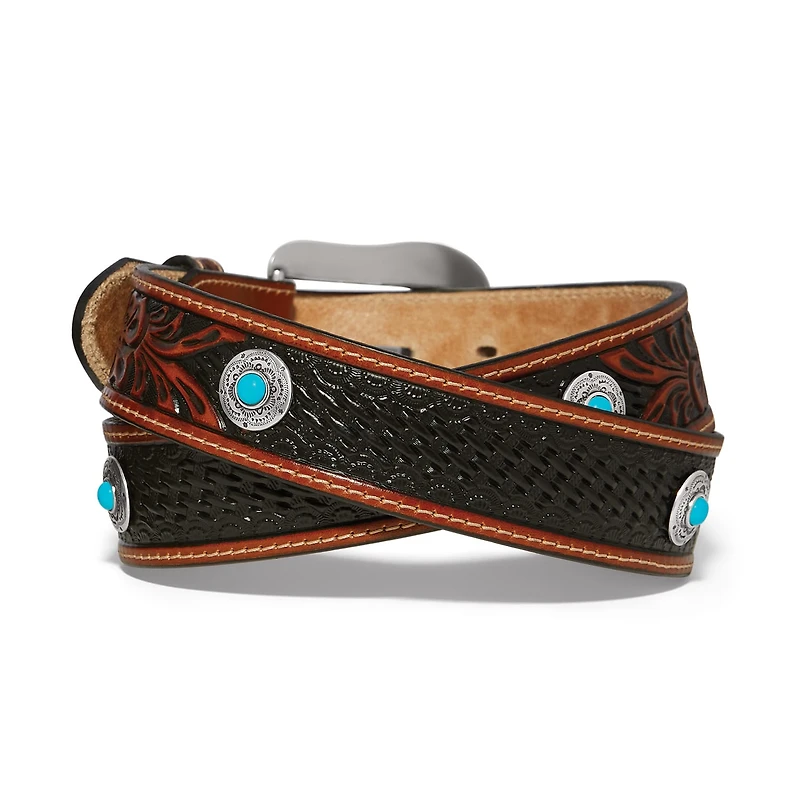 Durango Belt
