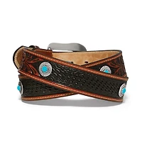 Durango Belt