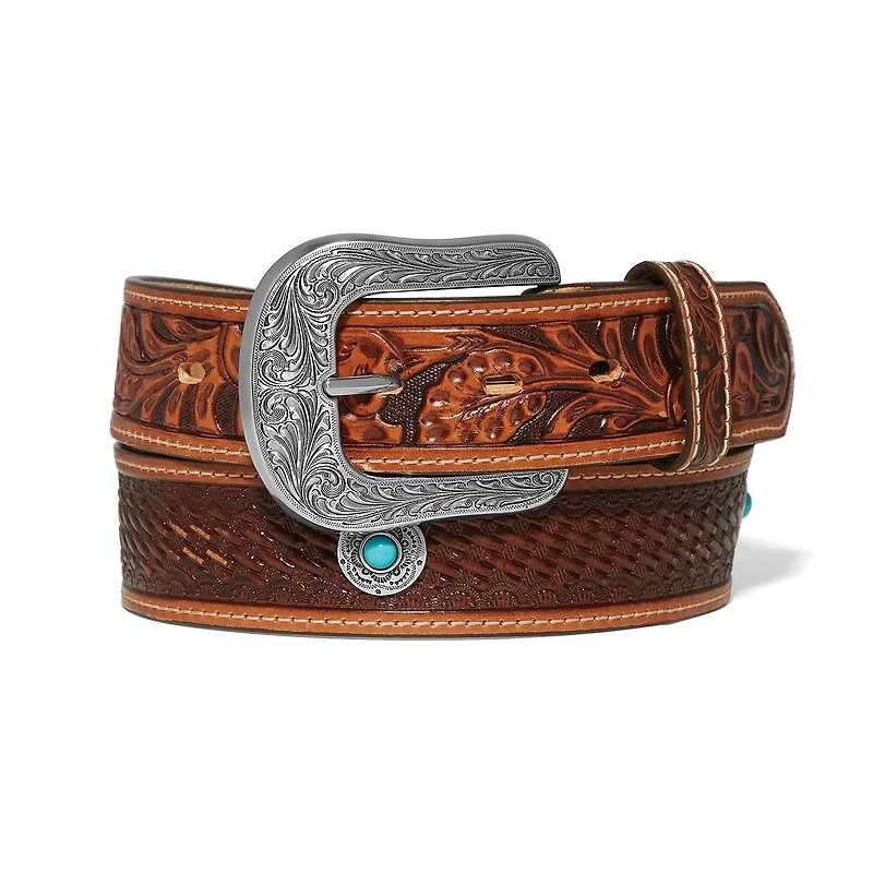 Durango Belt