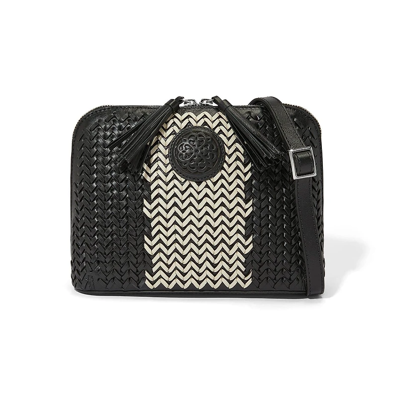 Elma Domed Organizer