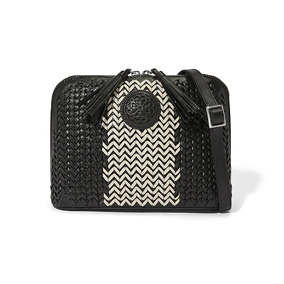 Elma Domed Organizer