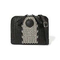 Elma Domed Organizer