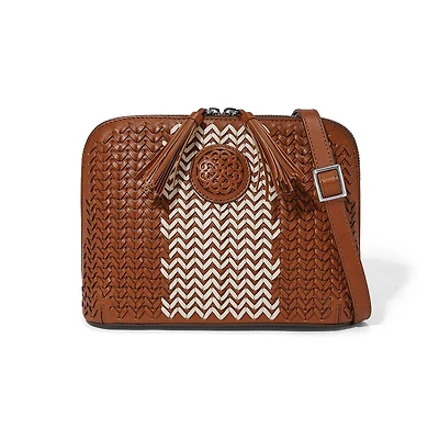 Elma Domed Organizer