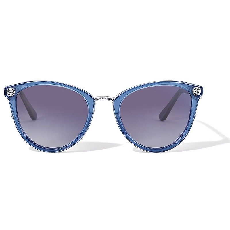 Elora Sunglasses
