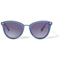 Elora Sunglasses
