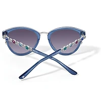 Elora Sunglasses