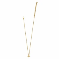 Enchanting Star Necklace