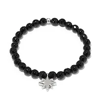 Enchanting Star Stretch Bracelet