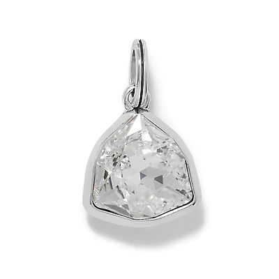 Estella Amulet