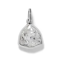 Estella Amulet