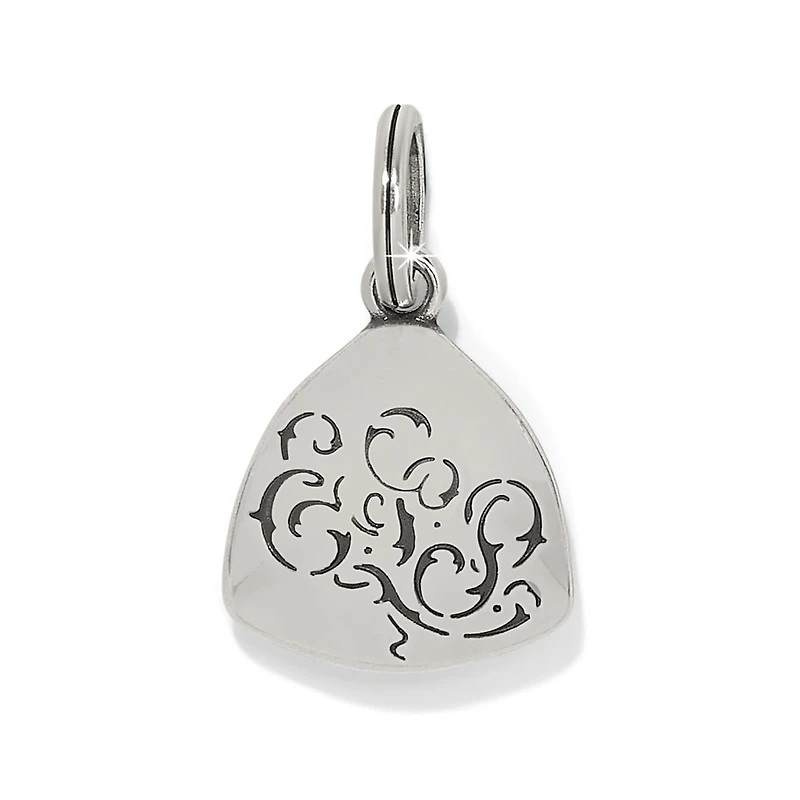 Estella Amulet