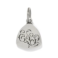 Estella Amulet