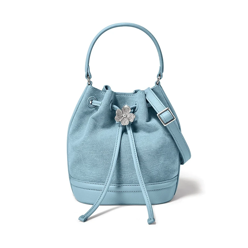 Everbloom Bucket Bag