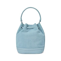 Everbloom Bucket Bag
