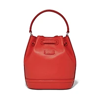 Everbloom Bucket Bag