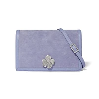 Everbloom Iris Organizer