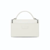 Everbloom Shimmer Nadia Mini Bag