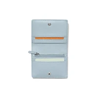 Everbloom Small Wallet