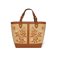 Everbloom Sunday Medium Tote