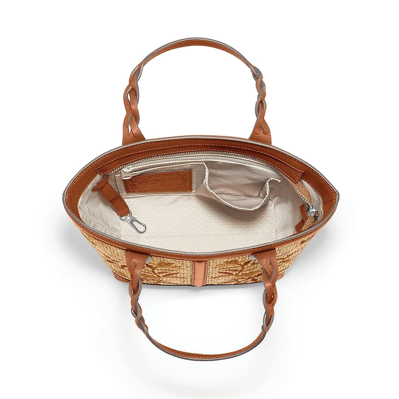 Everbloom Sunday Medium Tote