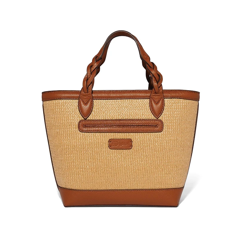 Everbloom Sunday Medium Tote
