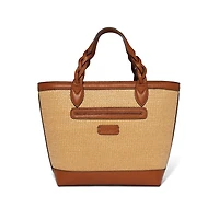 Everbloom Sunday Medium Tote