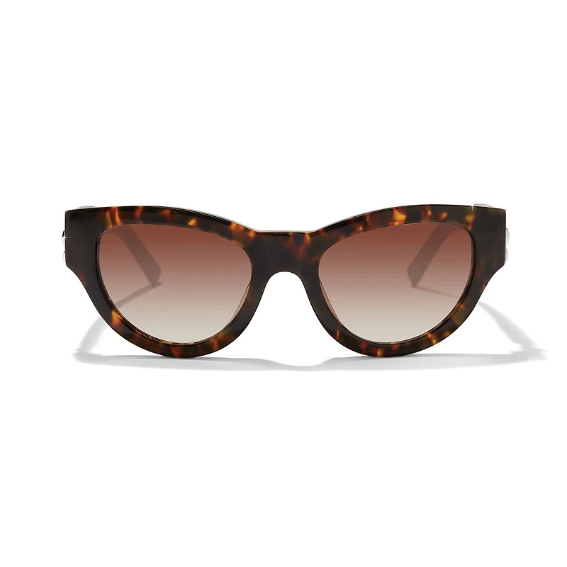 Everbloom Sunglasses