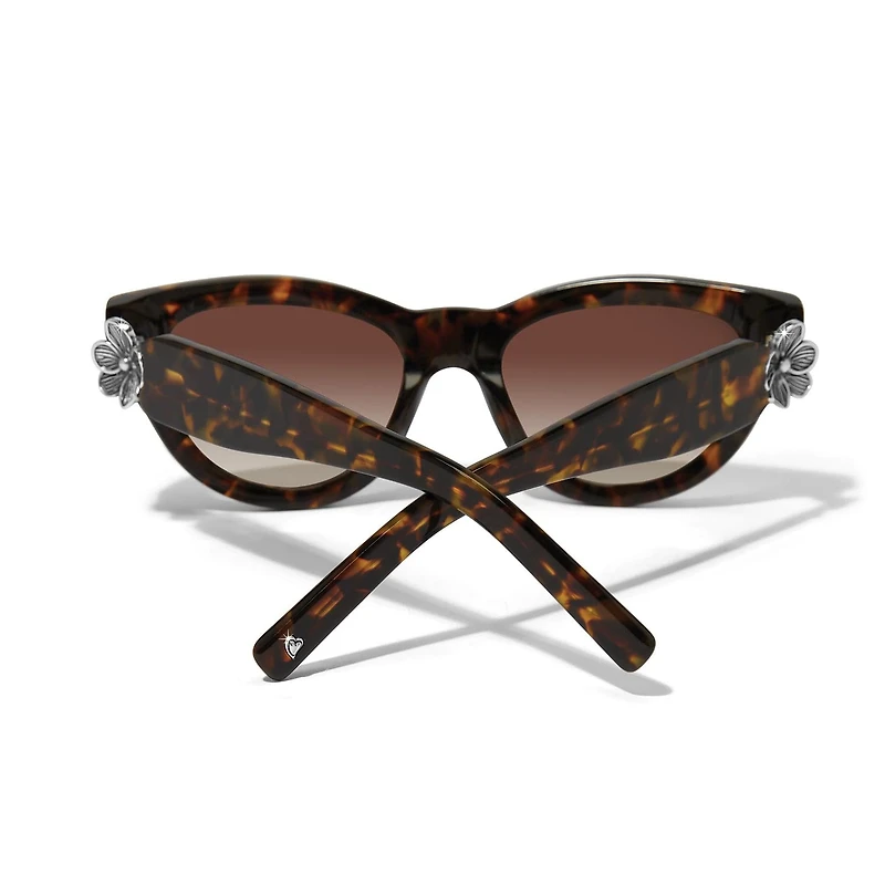 Everbloom Sunglasses