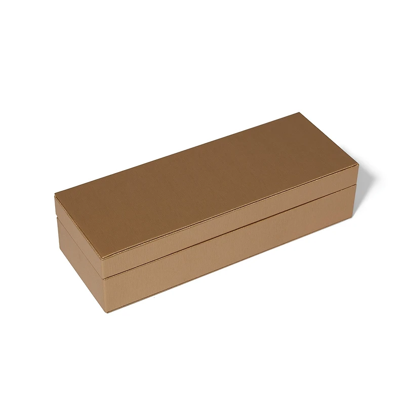 Exclusive Mixed Metal Gift Set