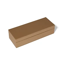 Exclusive Mixed Metal Gift Set