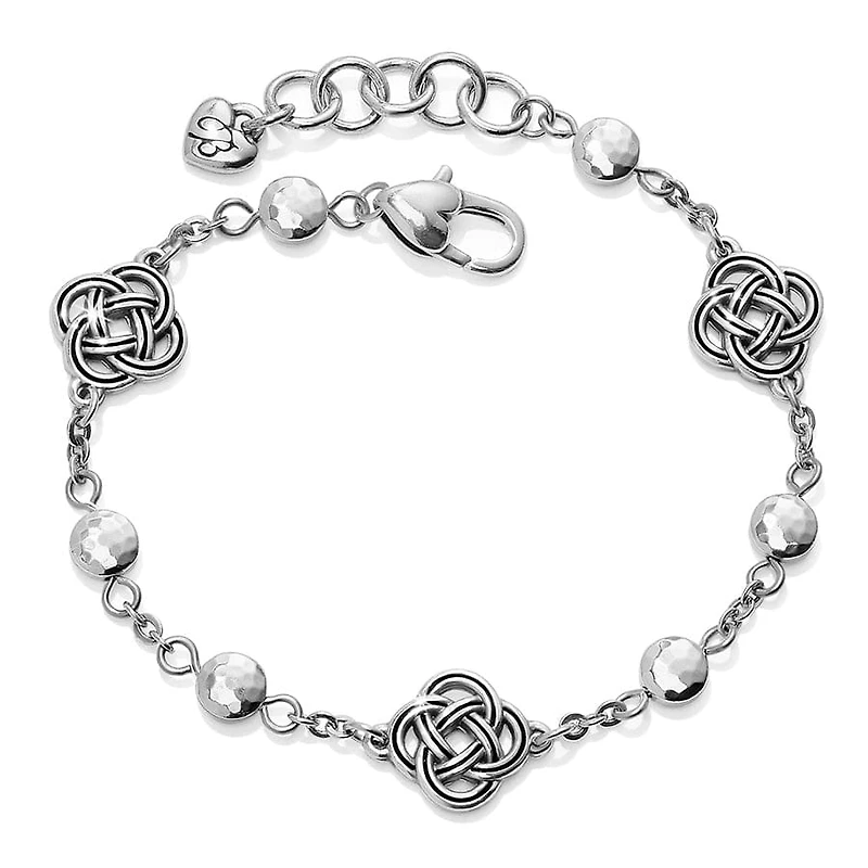 Exclusive Signature Bracelet Gift Box Set