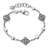 Exclusive Signature Bracelet Gift Box Set