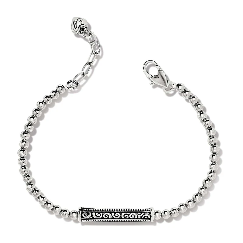 Exclusive Signature Bracelet Gift Box Set