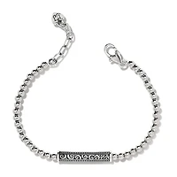 Exclusive Signature Bracelet Gift Box Set