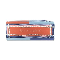 Fair Winds Medium Tote