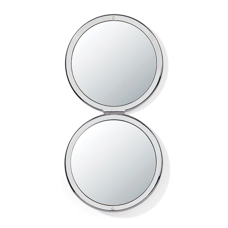 Fair Winds Travel Mirror