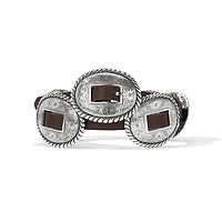 Fandango Concho Belt