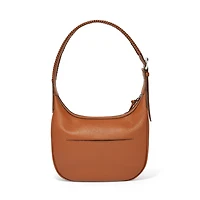 Farrah Shoulderbag
