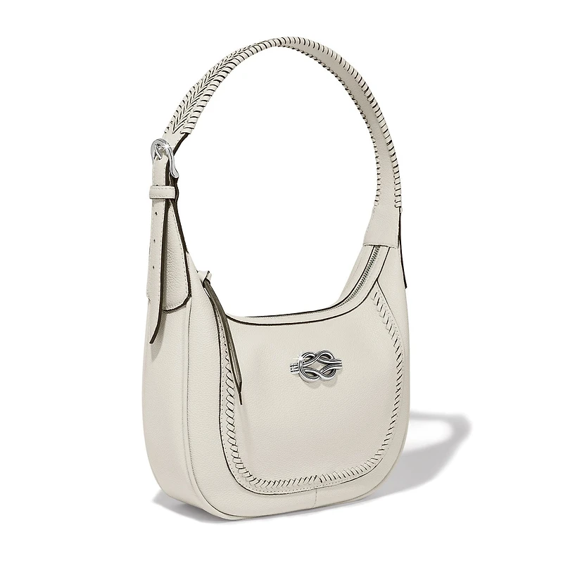 Farrah Shoulderbag