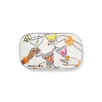 Fashionista Cover Girls Mini Box