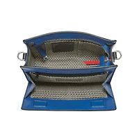 Fashionista Cover Girls Organizer Bag