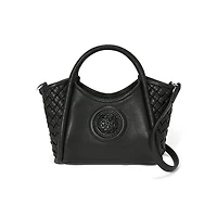 Felicia Small Satchel