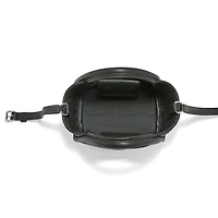 Felicia Small Satchel