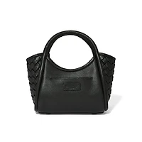 Felicia Small Satchel