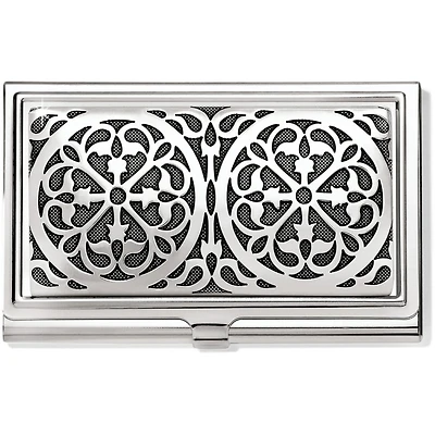 Ferrara Card Case