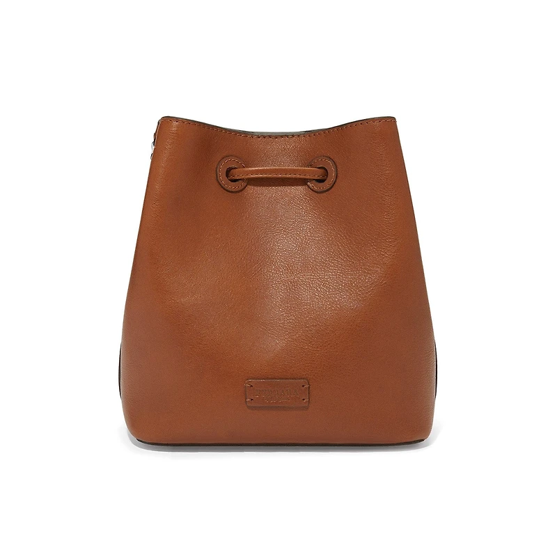 Ferrara Cassia Bucket Bag